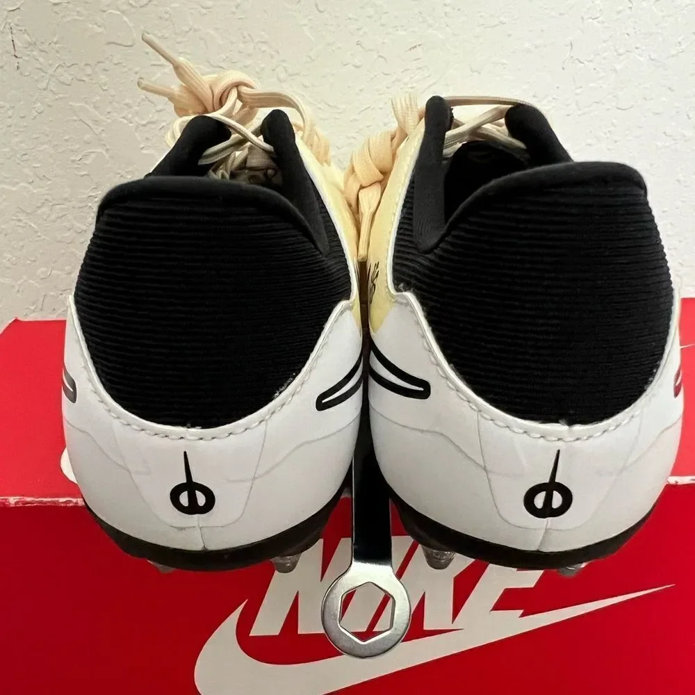 Nike Tiempo Legend X 10 Academy SG-Pro AC Anti-Clog